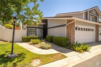 Building Photo - 1062 Brookfield Pl
