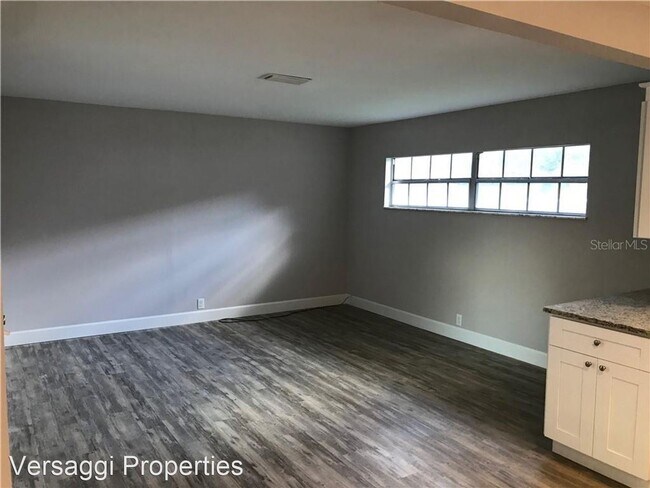 Building Photo - 3 br, 2 bath House - 4907 N Shirley Dr