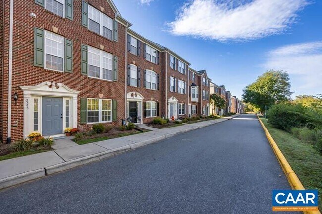 Building Photo - 2693 Aldersgate Way