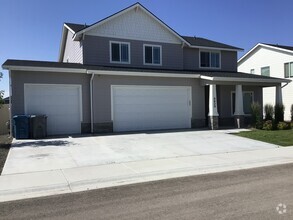 Building Photo - 9429 W Chino St