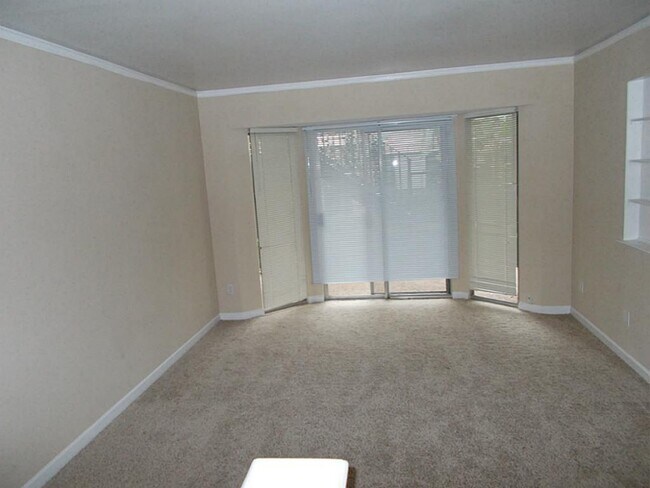 Foto del edificio - 800 Post Oak Blvd