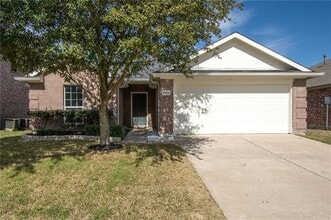 Building Photo - 9928 Carter Dr