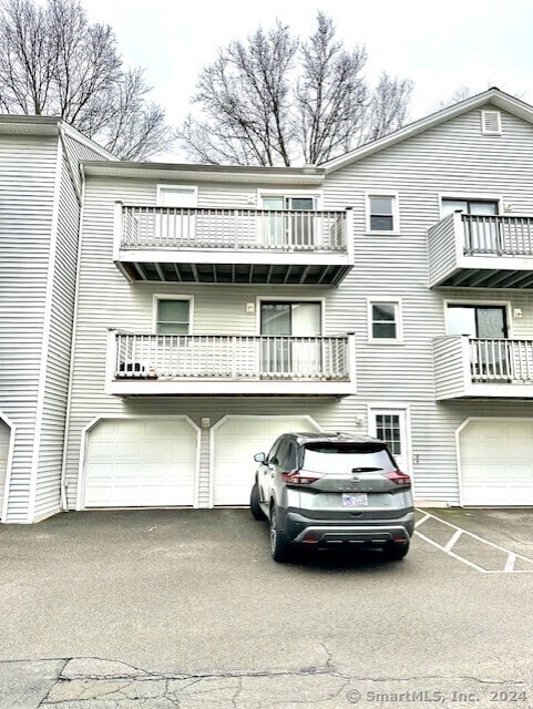 Building Photo - 265 Glendale Ave