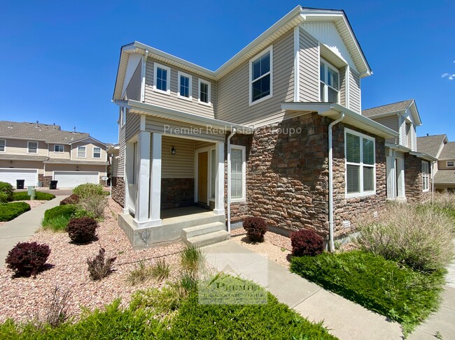 Building Photo - 7513 Sandy Springs Point