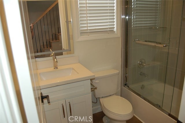 Foto del edificio - 425 W Duarte Rd