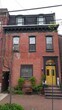 Foto principal - 432 South 5th Street