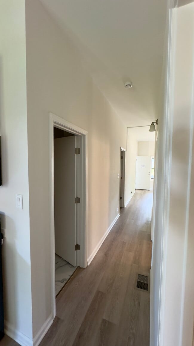Foto del edificio - 5344 S Carpenter St