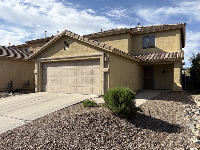 Foto del edificio - East side beauty 4 bedrooms