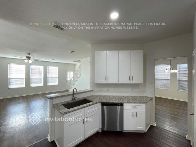 Foto del edificio - 19115 Badger Ct