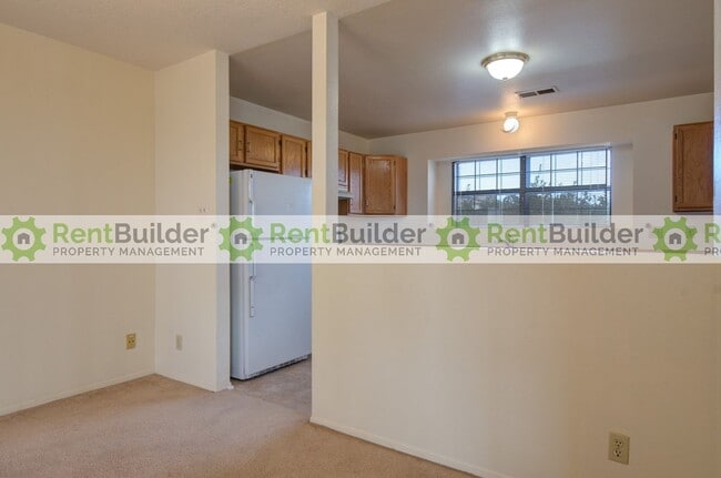 Building Photo - !!ARRIVING SOON!!
