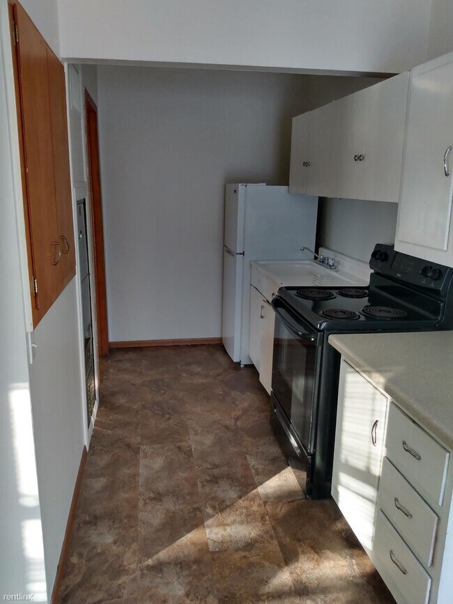 Foto del edificio - 308 E Jefferson St