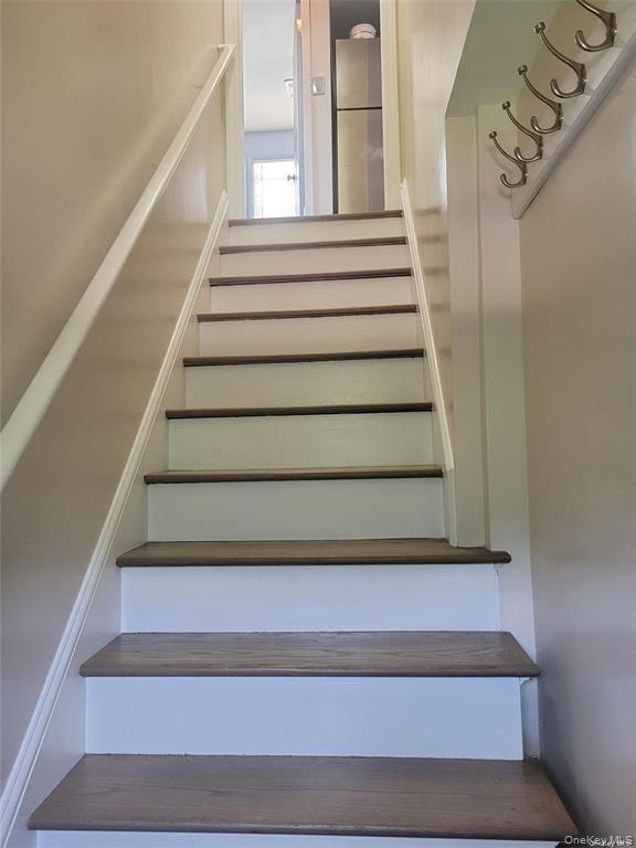 Foto del edificio - 375 Broadway