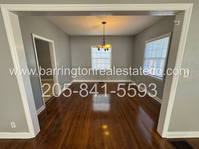 Building Photo - 1225 Elizabeth Ave