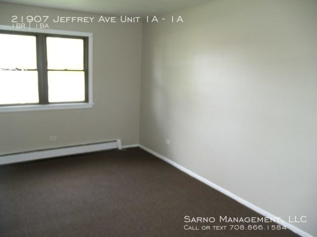 Foto del edificio - 1 bedroom in Sauk Village IL 60411