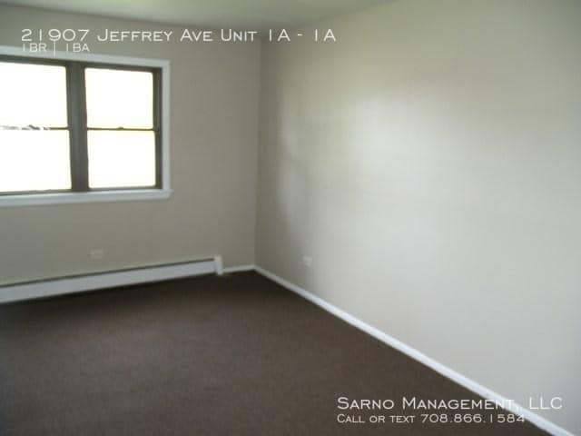 Building Photo - 1 bedroom in Sauk Village IL 60411