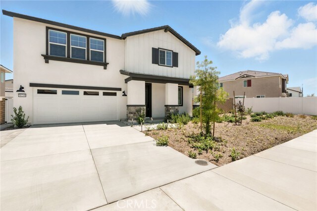 Building Photo - 30248 Sunset Pier Dr
