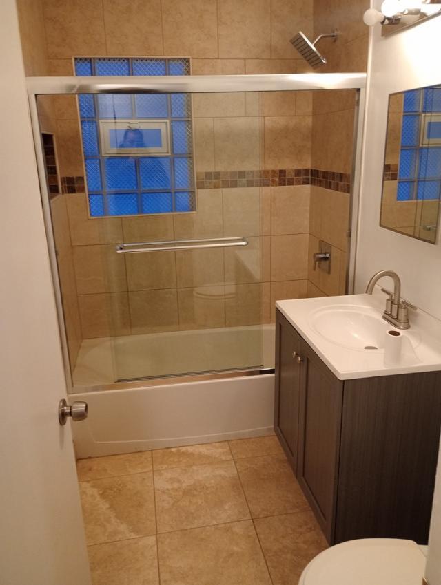 Foto del edificio - 3 bedroom in Markham IL 60428