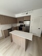 Foto principal - 2572 NE 182nd Ter