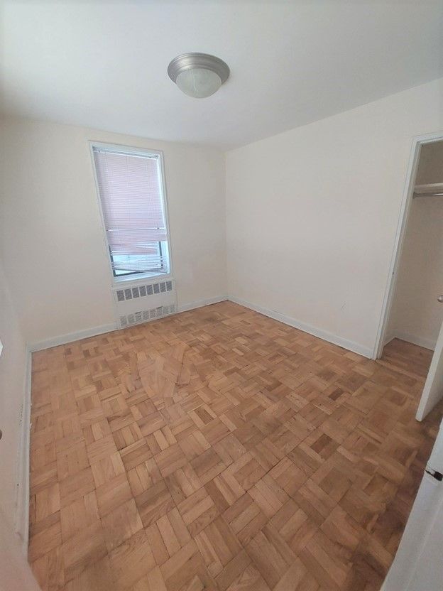Building Photo - 102-40 62nd Ave