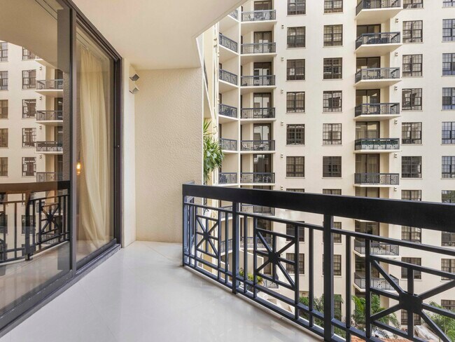Foto del edificio - 701 S Olive Ave