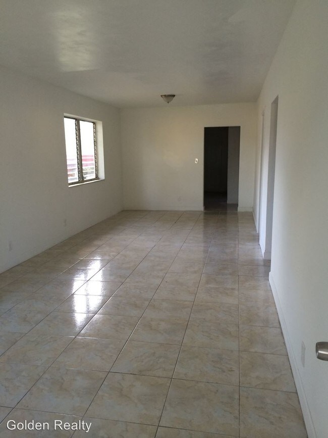 Foto del edificio - 411 NW 12th Ave