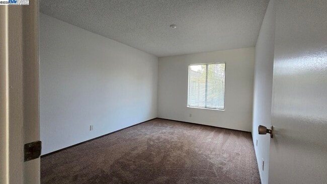 Building Photo - 6318 Joaquin Murieta Ave