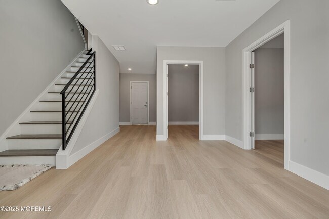 Foto del edificio - 720 8th St
