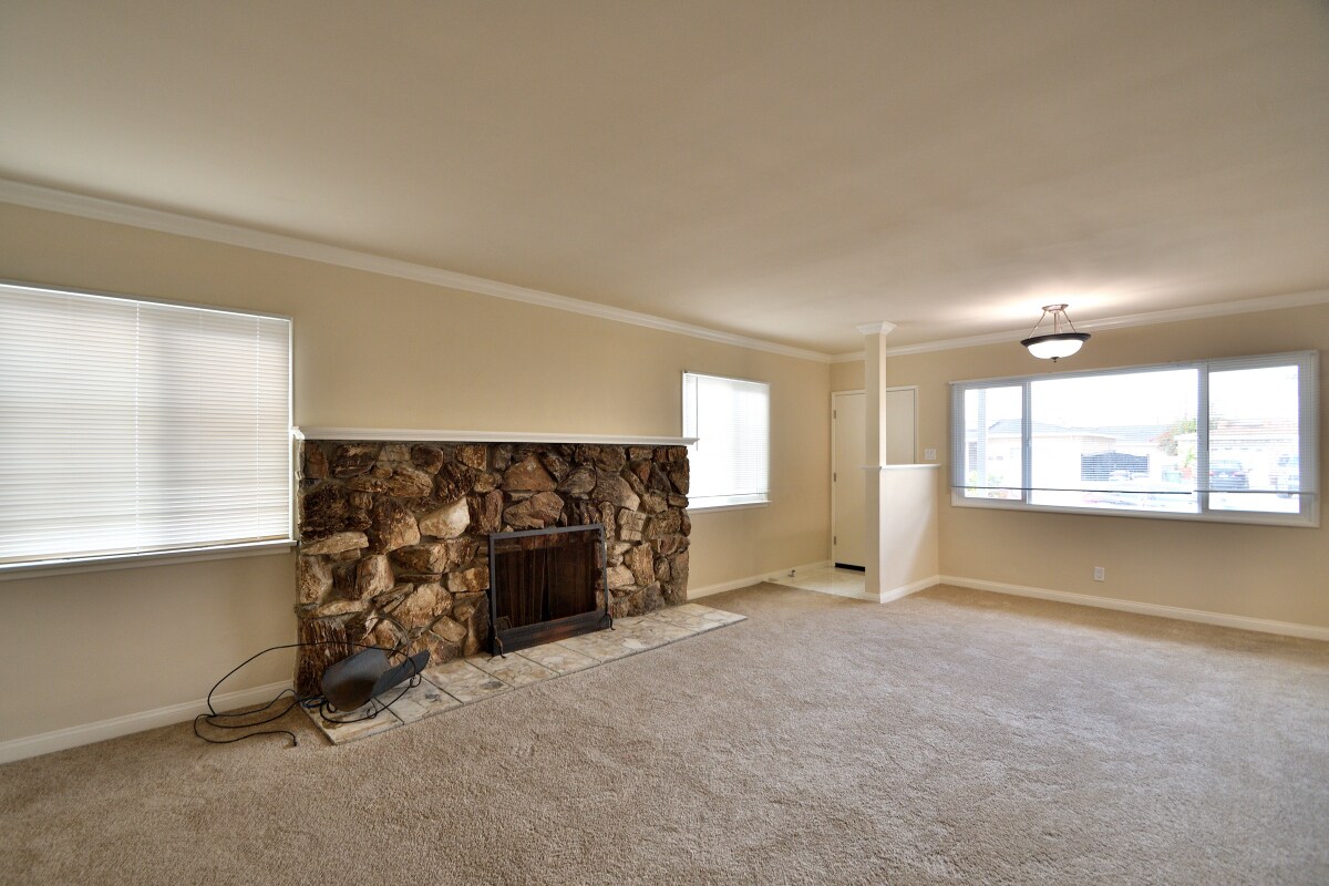 4728 W 153rd St, Lawndale, CA 90260 House Rental in Lawndale, CA