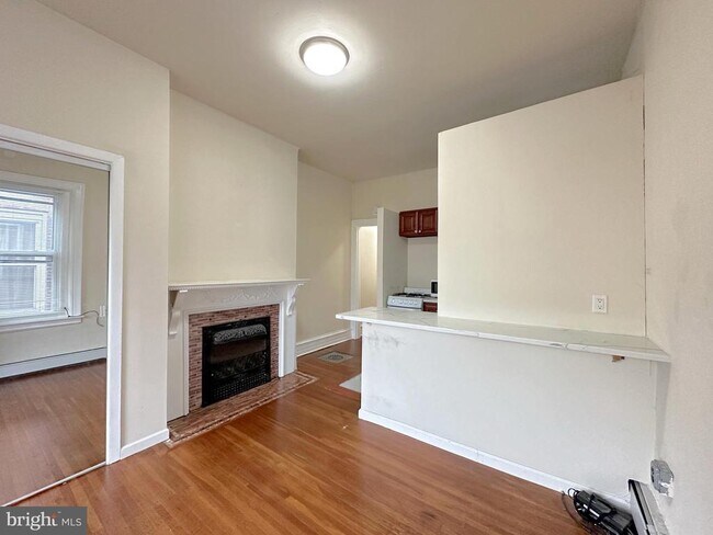 Foto del edificio - 4527 Osage Ave