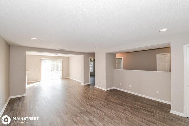 Building Photo - 86018 Jordan Ct, Yulee, FL 32097