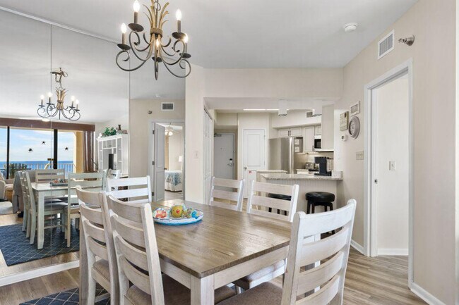 Foto del edificio - 24950 Perdido Beach Blvd
