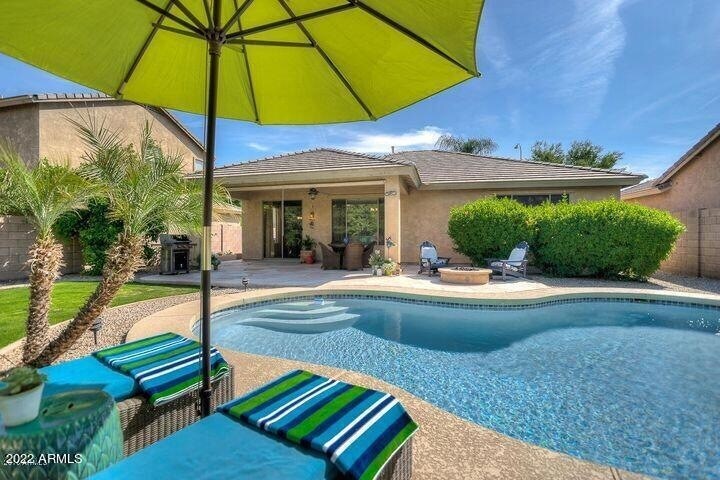 Foto principal - 2870 S Nebraska St