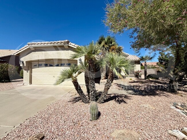 Photo - 4148 E Walnut Rd House