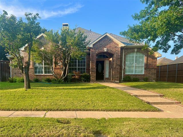 Primary Photo - 3013 Edwards Dr