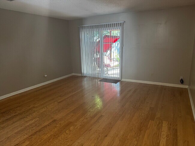 Building Photo - $200.00 Off First Months Rent!