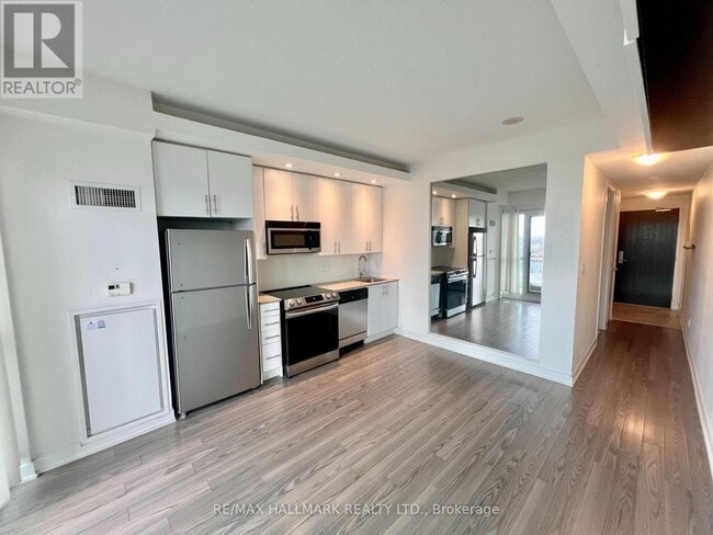 Building Photo - 2221-165-2165 Legion Rd N