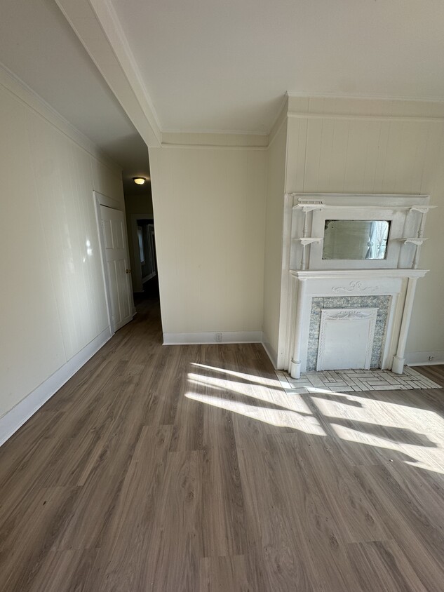 Foto principal - 509 Walnut St