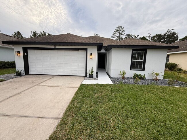 Building Photo - Remodeled Single Family Home in Hunter's Ridge Ormond Beach