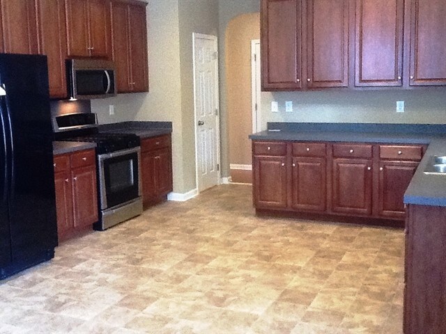 Foto del edificio - 3024 Saintsbury Cove Dr
