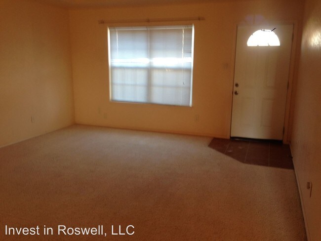 Foto del edificio - 907 S Wyoming Ave