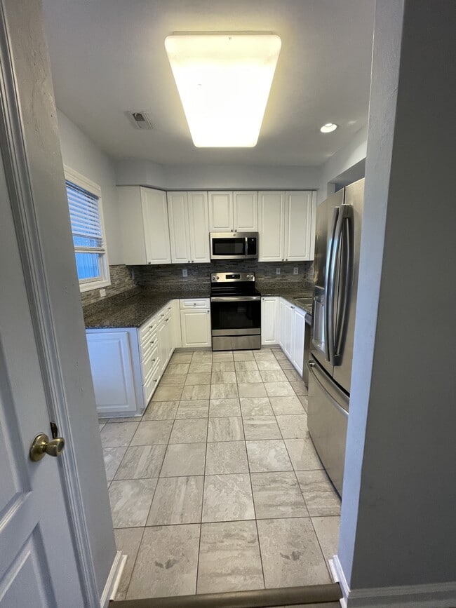 Foto del edificio - 3234 Inlet Shore Ct