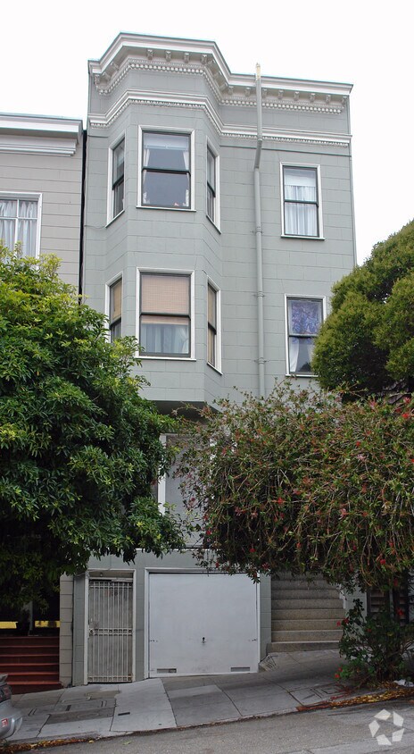 Primary Photo - 424-428 Union St