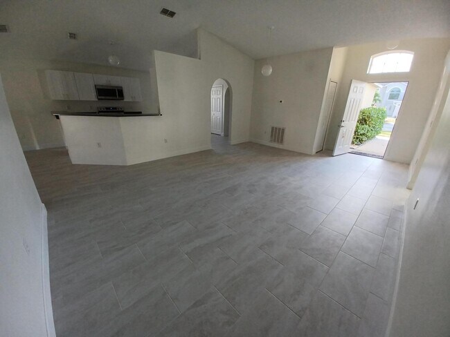 Foto del edificio - 1125 White Oak Cir