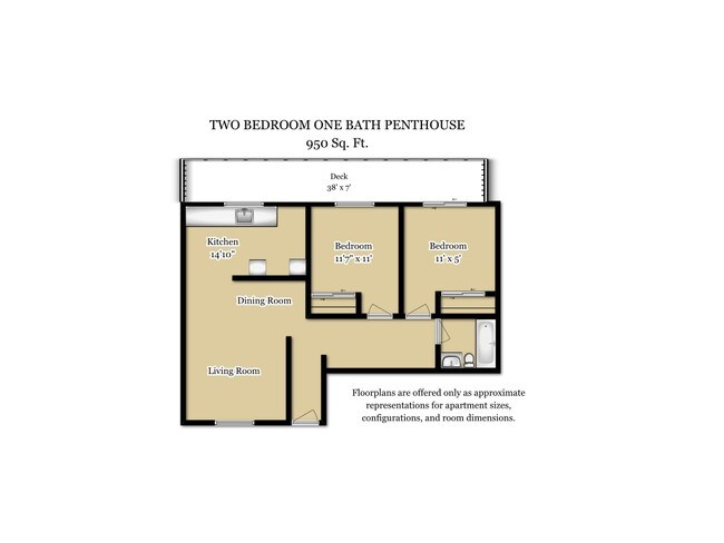 Villa Morada Apartments Hayward Ca Floorplan Villa Morada