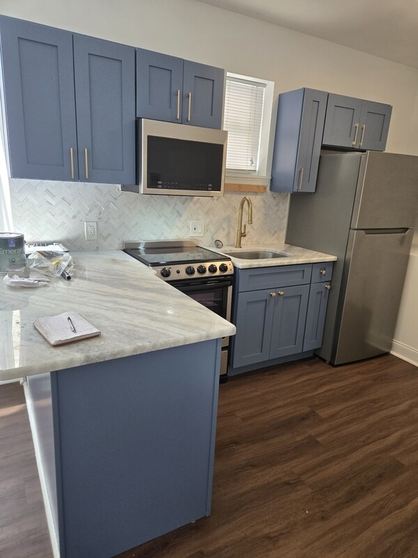 Foto del edificio - 641 N 15th St
