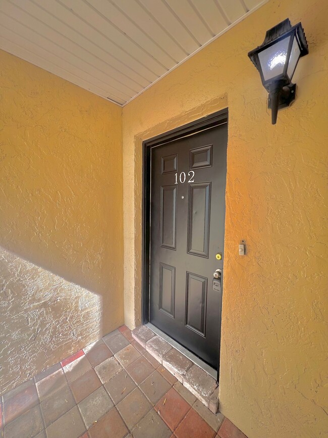 Photo - 6301 58th St N Apartment