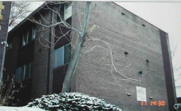 Building Photo - 1326 Corona