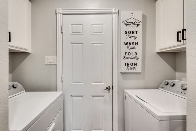Building Photo - 4025 Southern Charm Ct