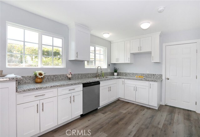 Foto del edificio - 6733 Temple City Blvd