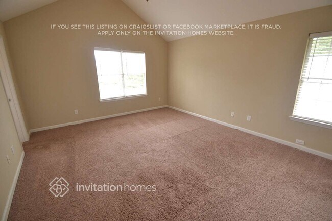 Foto del edificio - 2359 Heatherton Ct